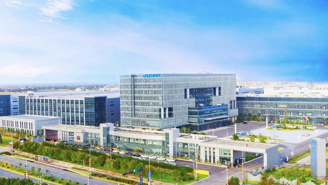 2023年車載攝像頭迎規模化裝車機遇 歐菲光等光學鏡頭廠商受益